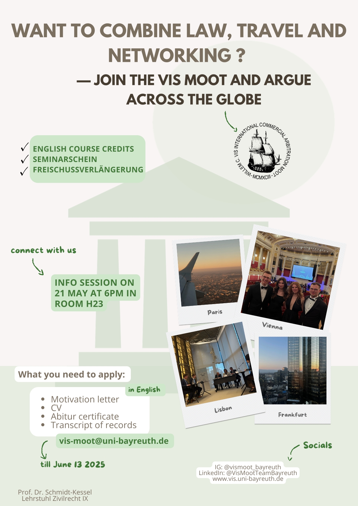 Flyer Moot 2025