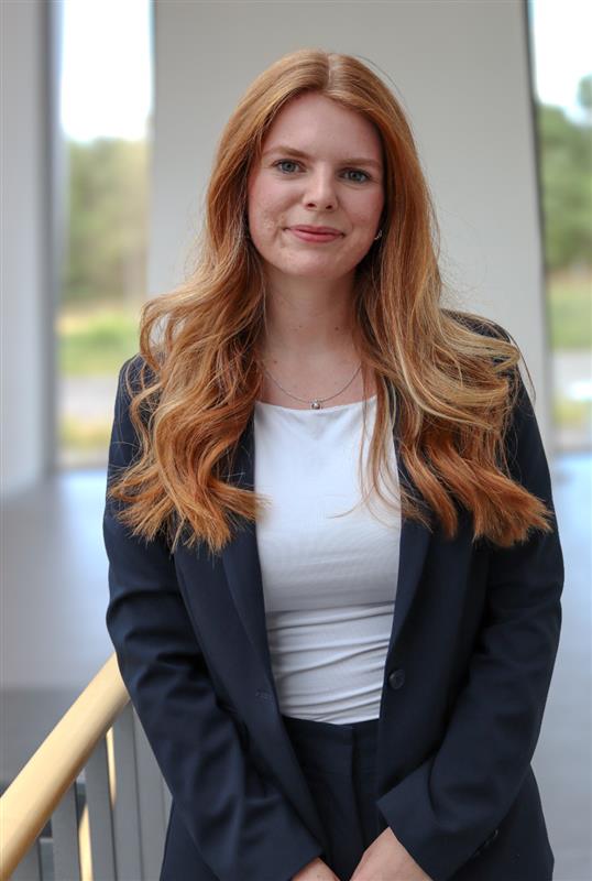 Meggy Oertel