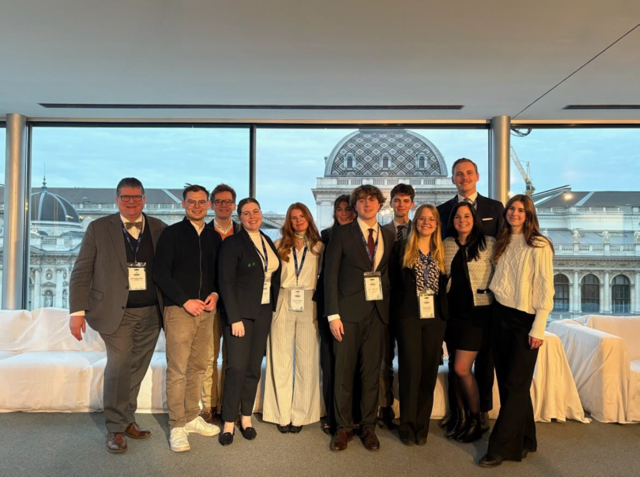 Vis Moot Bayreuth 2526