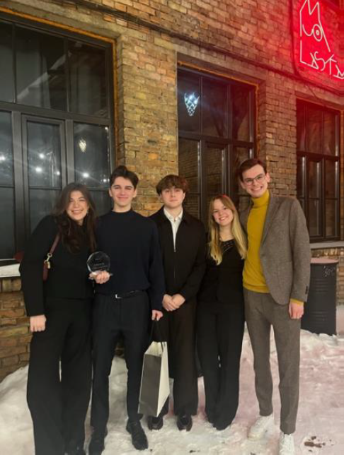 Vis Moot Bayreuth 2526