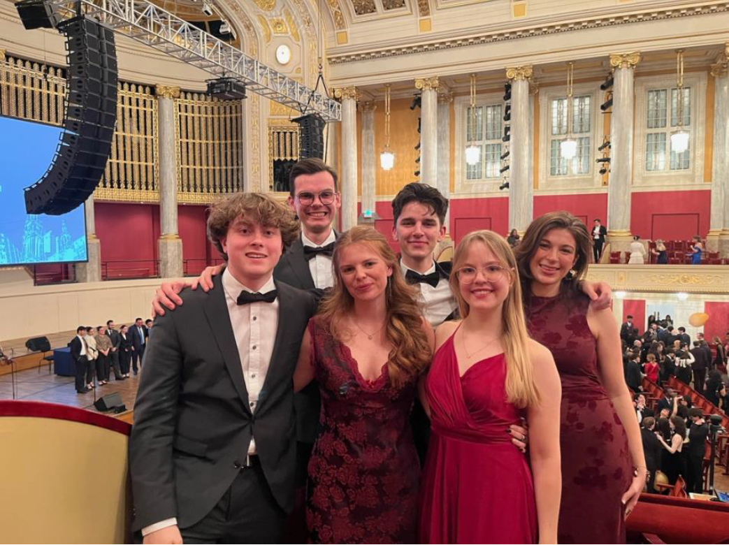 Vis Moot Bayreuth 2526