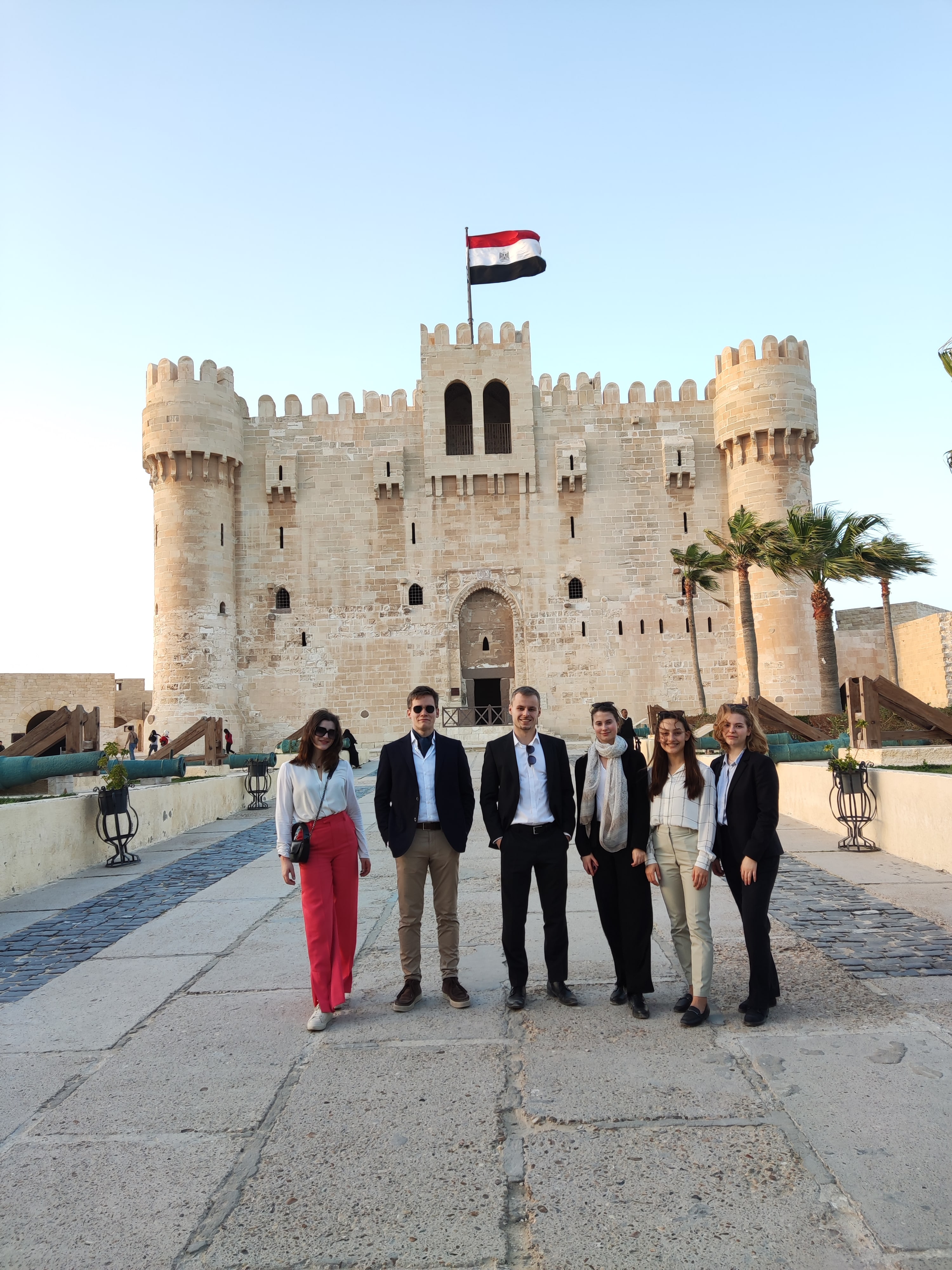 Vis2023_Alexandria